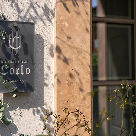 Corlo